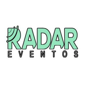 Radar Eventos