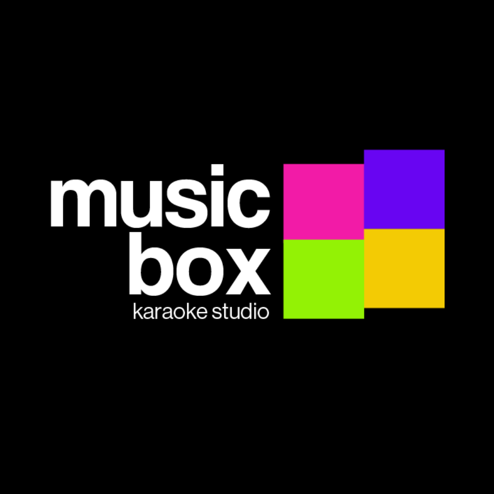 Music Box