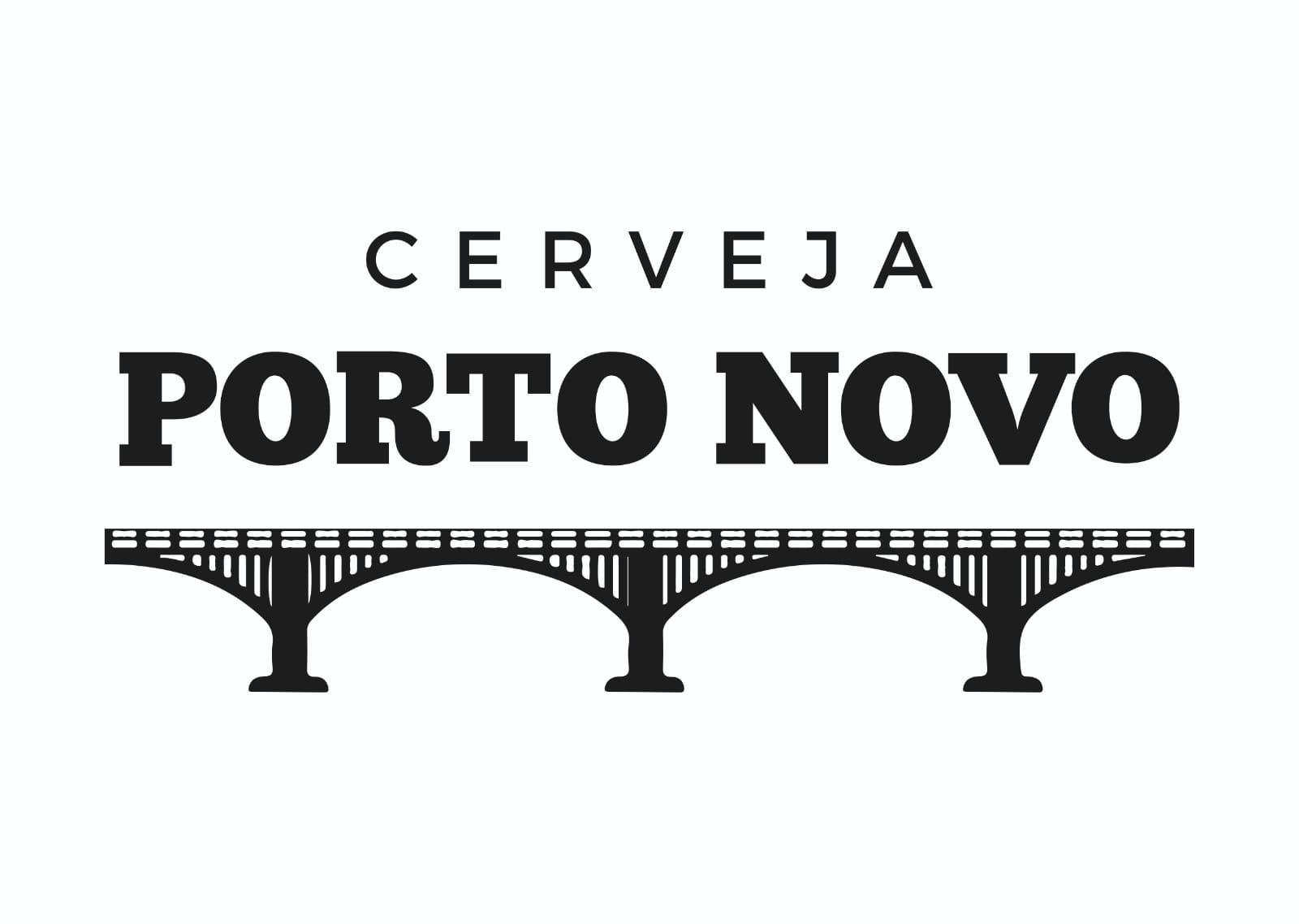 Cerveja Porto Novo