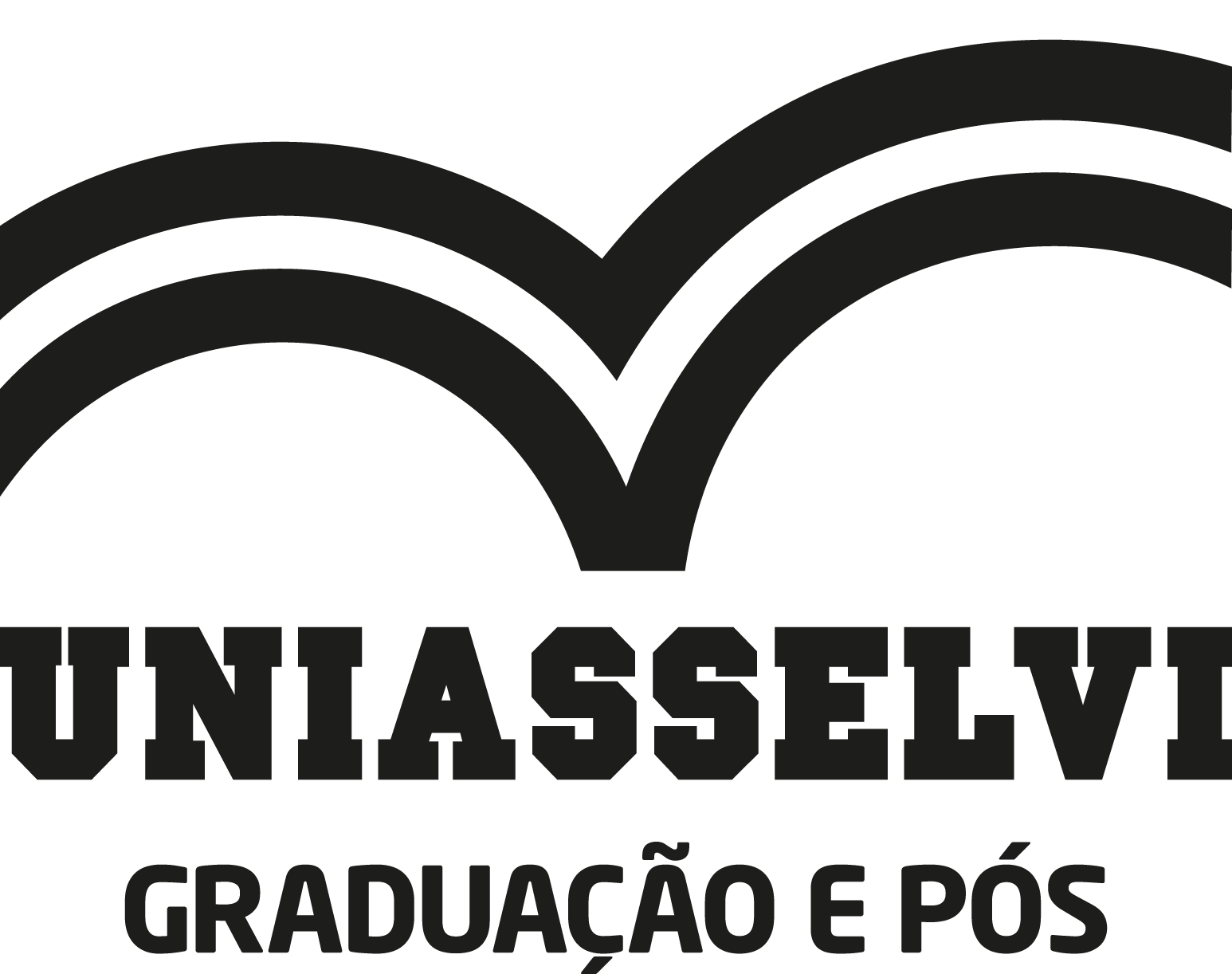 Uniasselvi
