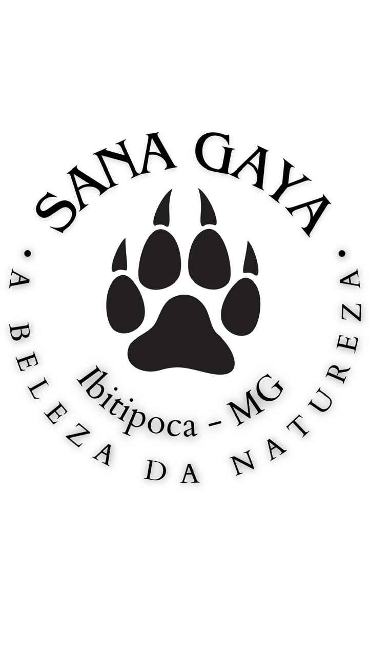 Sana Gaya