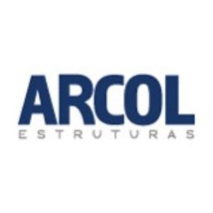ARCOL