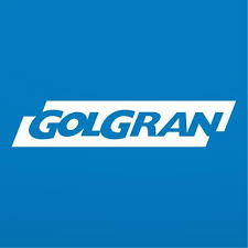 Golgran