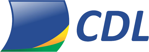 CDL Juiz de Fora