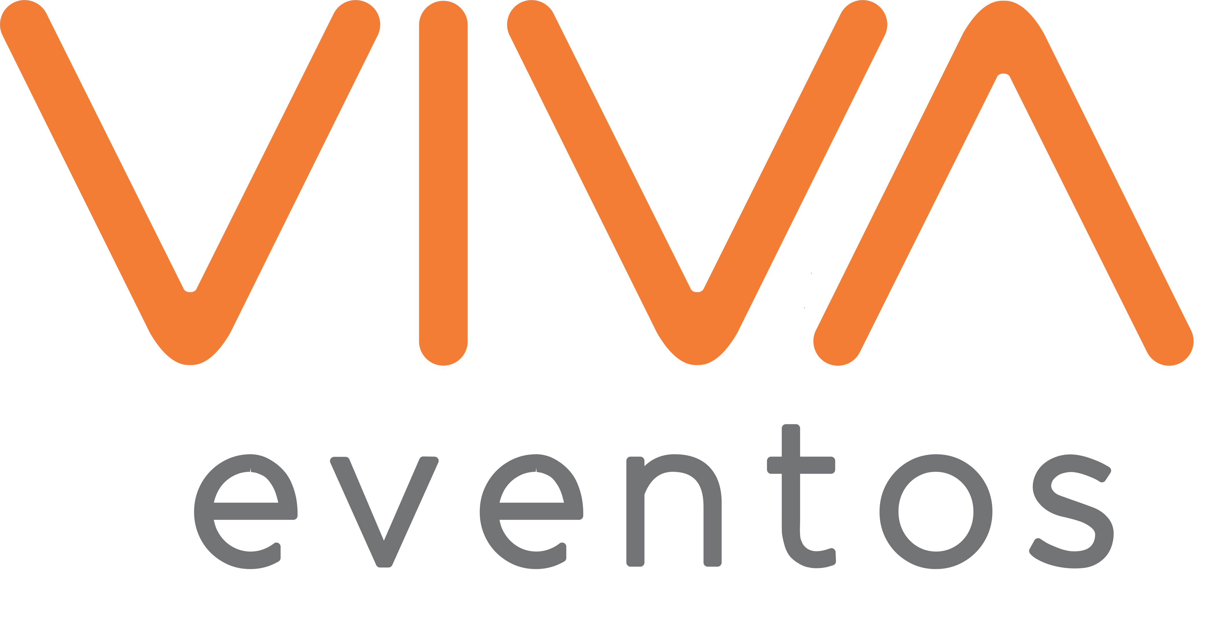 VIVA EVENTOS CURITIBA
