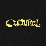 Cultural Bar