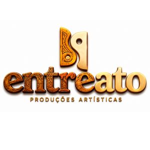 Entreato Produções