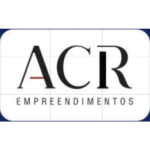 ACR Empreendimentos