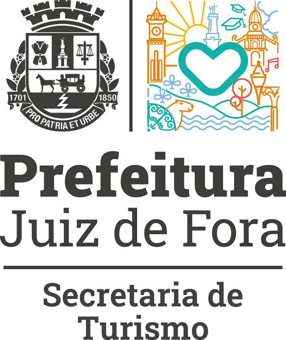 Prefeitura de Juiz de Fora