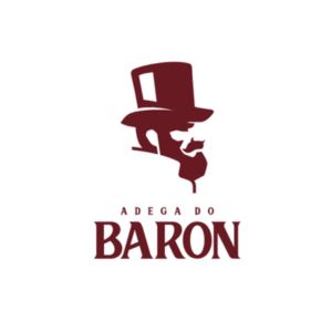 Adega do Baron