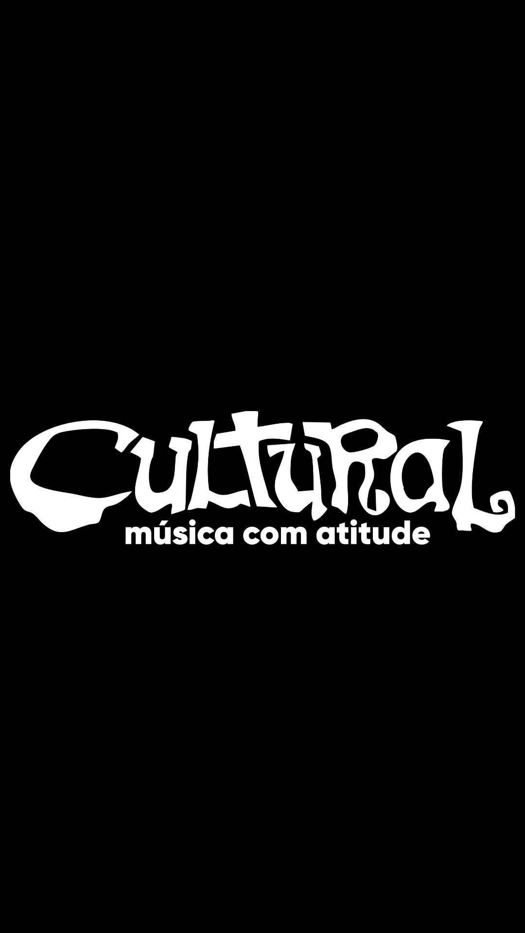 Cultural Bar