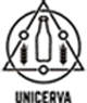 Unicerva