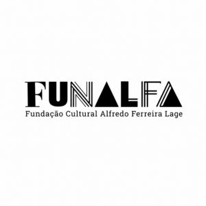 FUNALFA