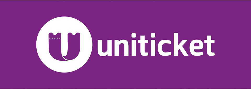 Uniticket