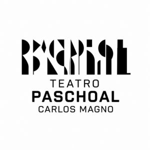 Teatro Paschoal Carlos Magno