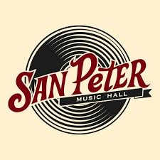 San Peter Music Hal