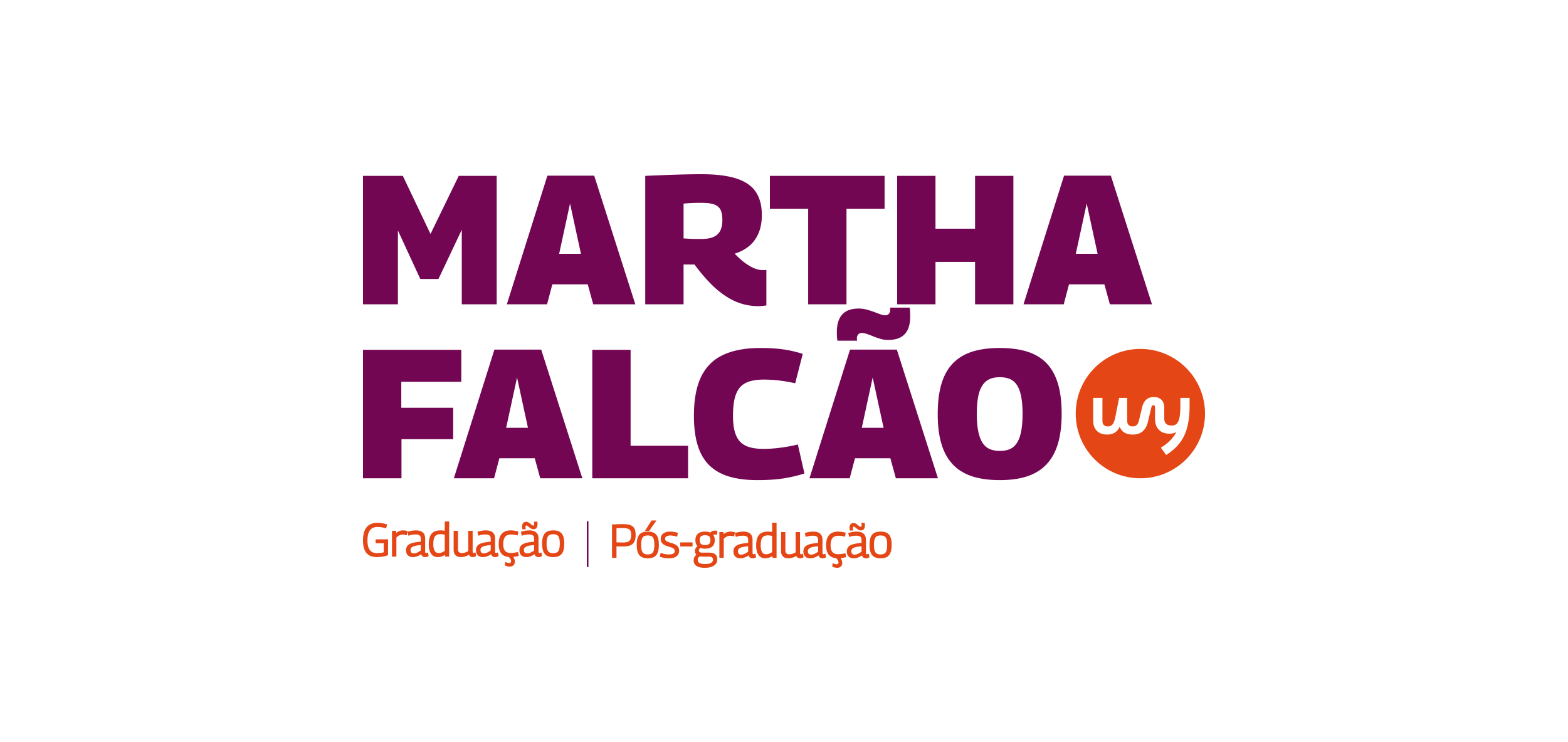 Martha Falcão