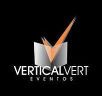 Vertical Vert