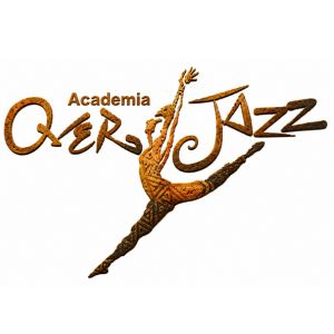 Academia Over Jazz