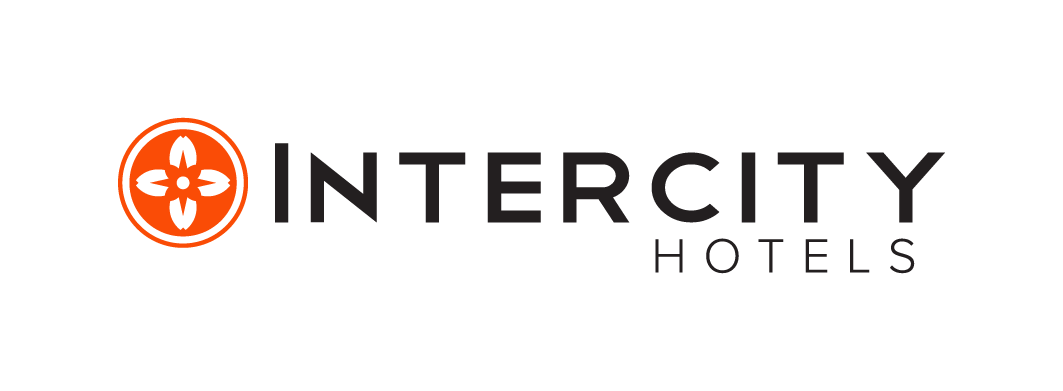 Hotel Intercity Manaus