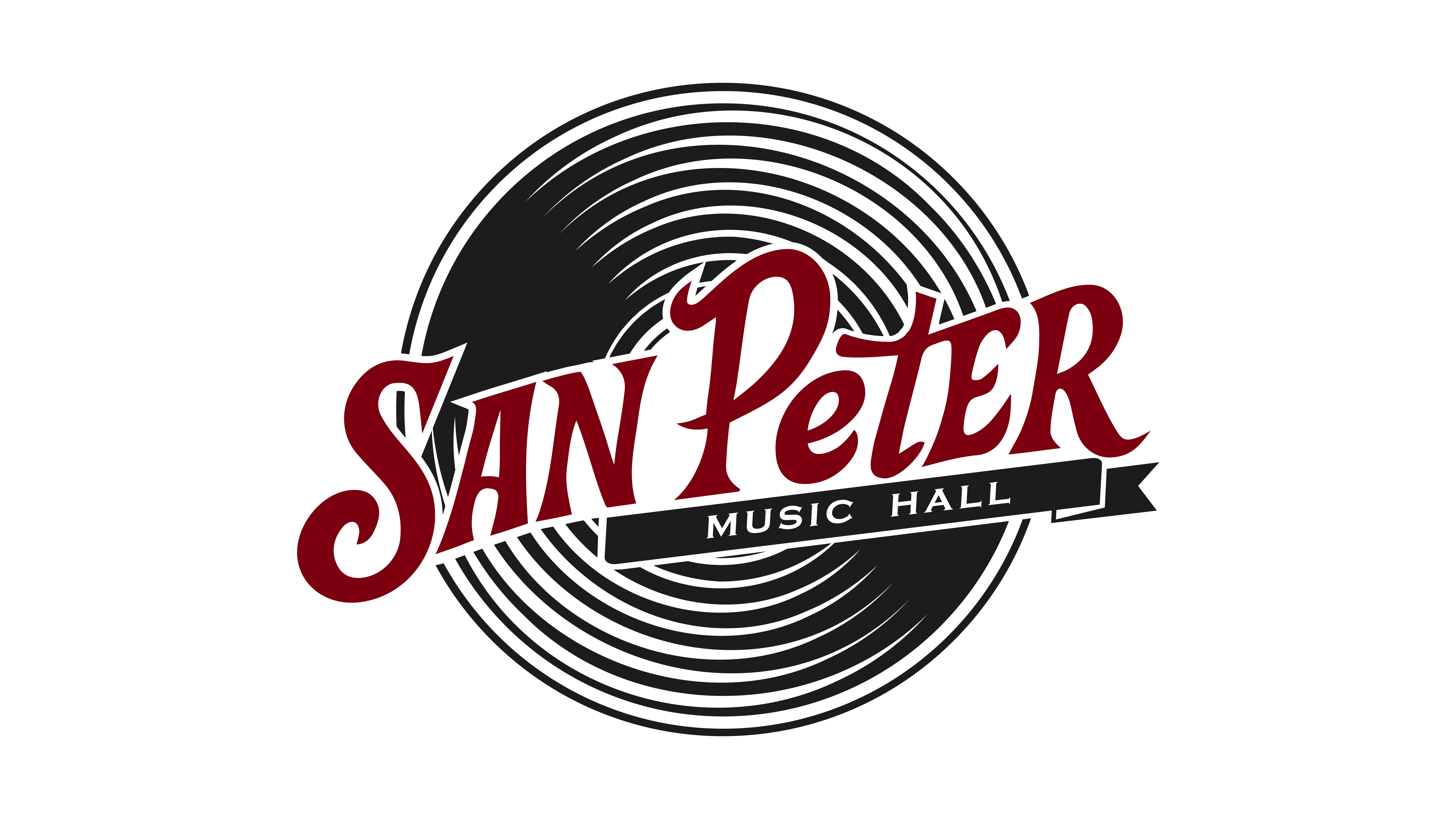 San Peter Music Hall