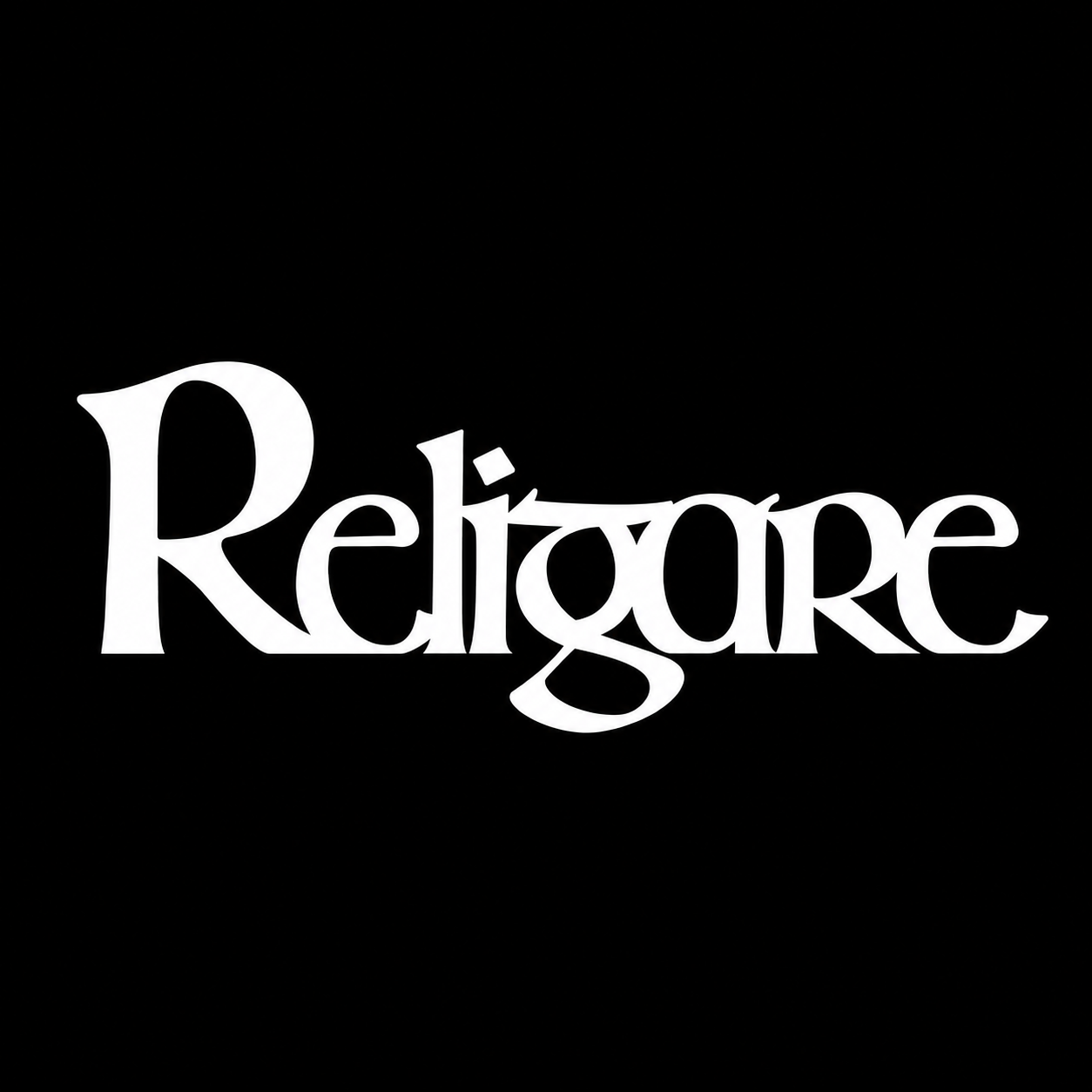 Religare - Centro Integrativo