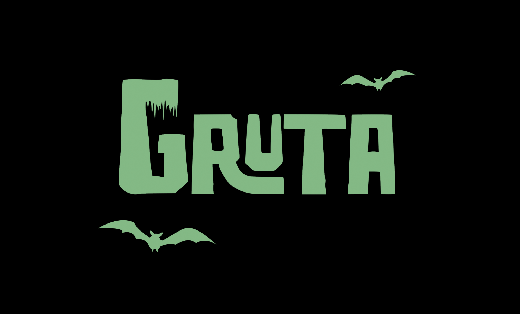 Gruta