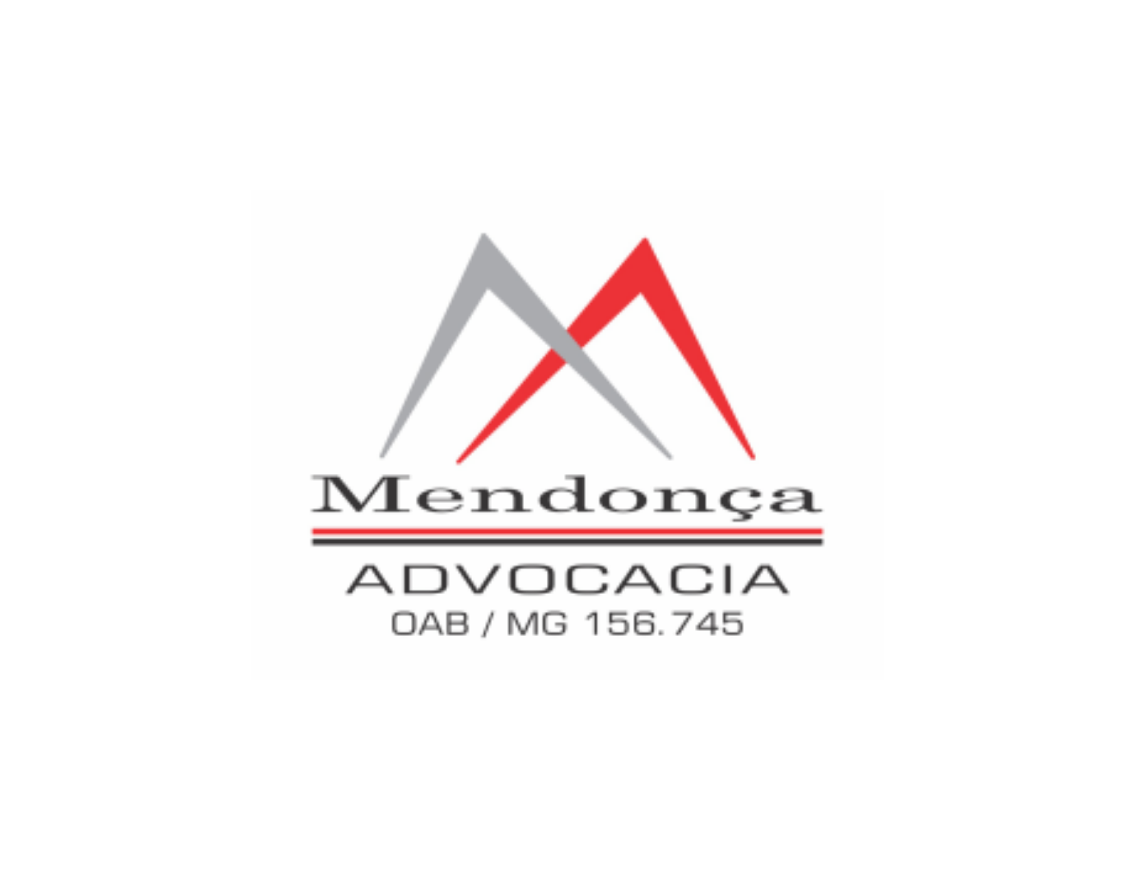 Mendes Advocacia