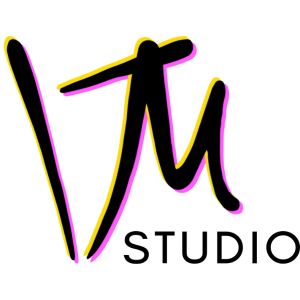 TM STUDIO
