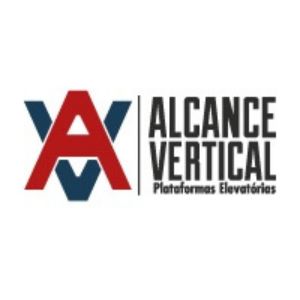 ALCANCE VERTICAL
