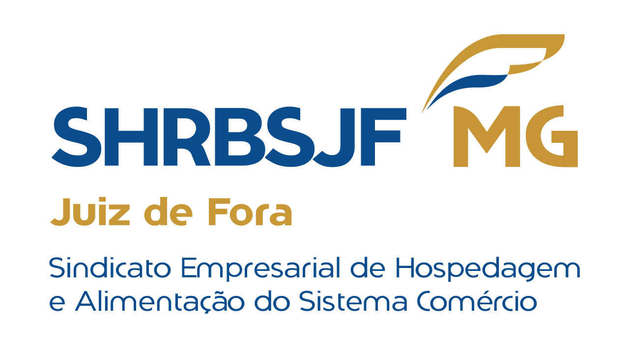 Sind Hotéis, Restaurantes, Bares e Similares