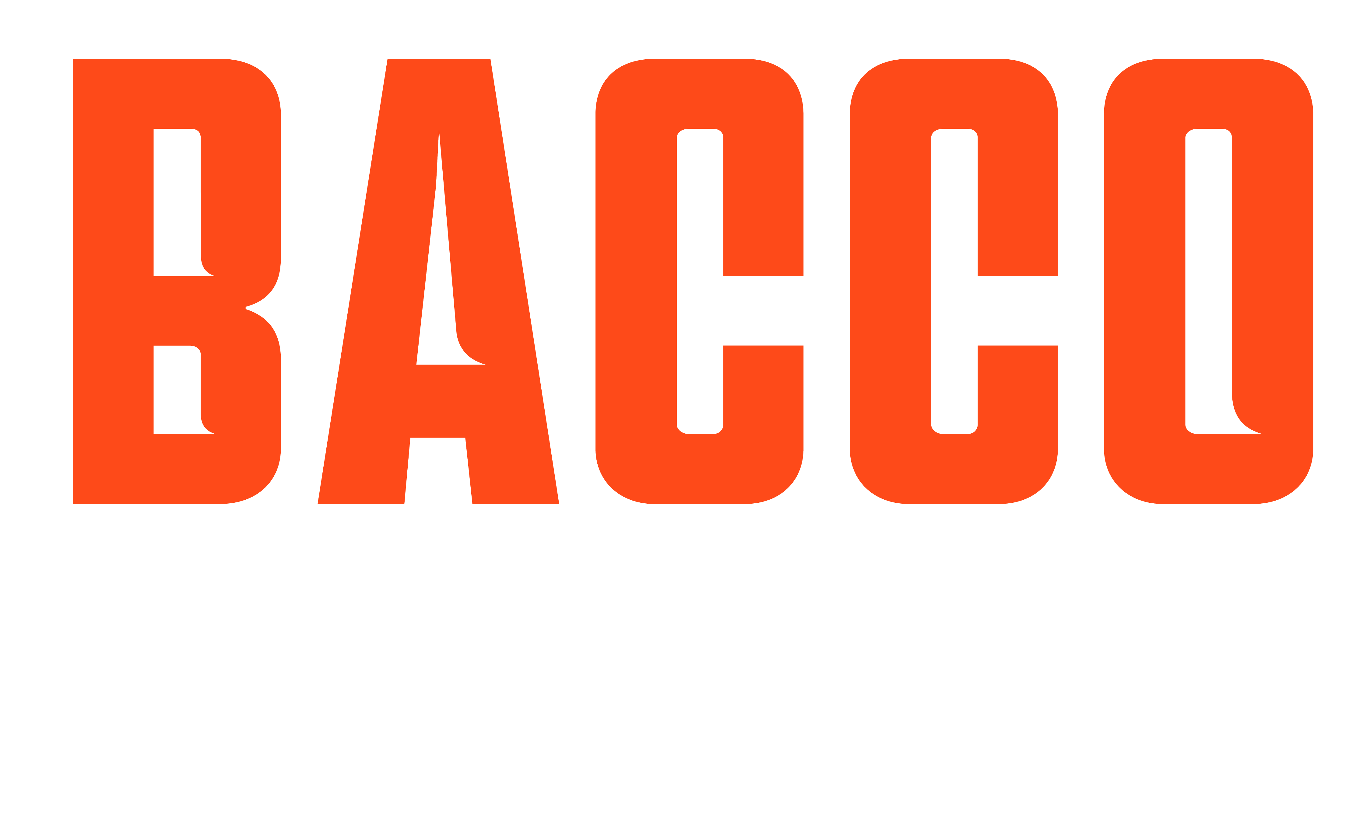 Bacco Destilados