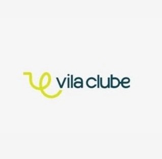 Vila Clube