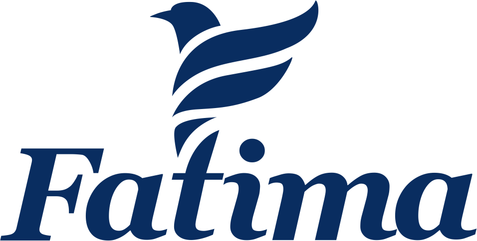 Fátima Buffet