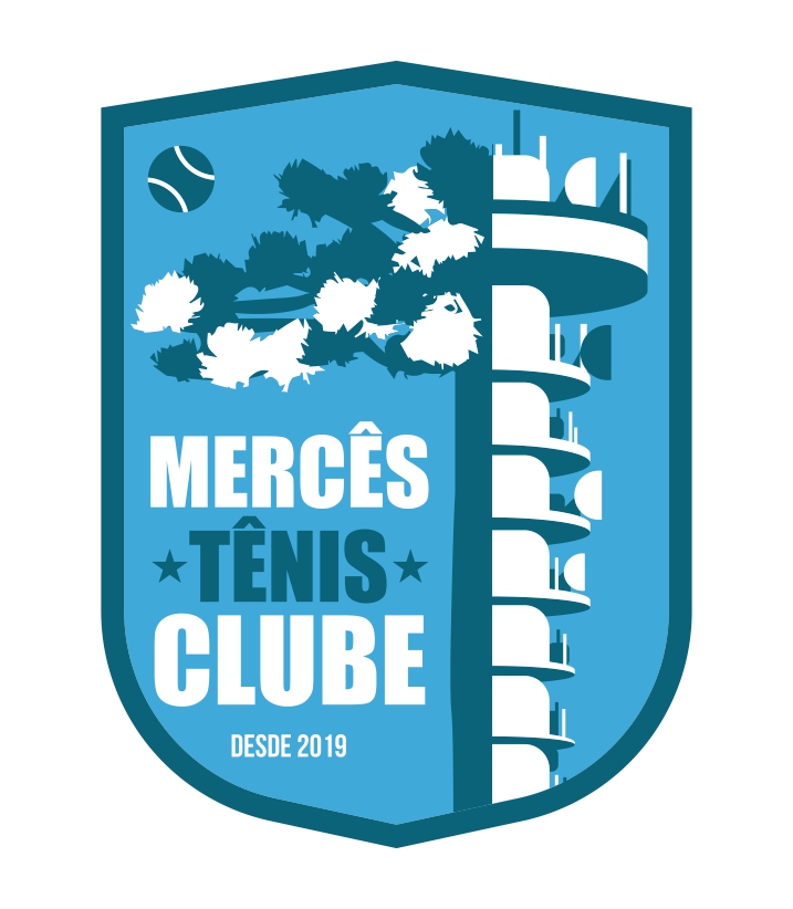 MERCÊS TÊNIS CLUBE