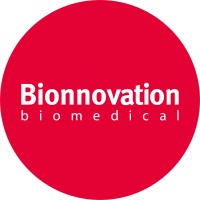 Bionnovation Biomedical