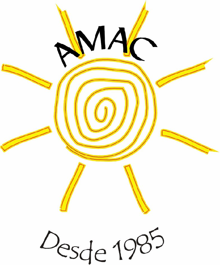 Amac