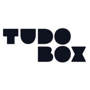 TUDO BOX
