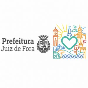 Prefeitura de Juiz de Fora