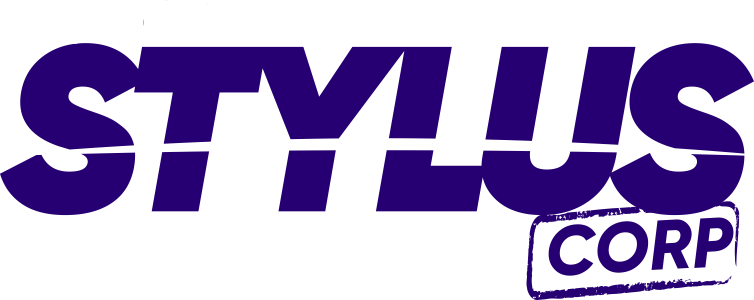 Stylus Corp