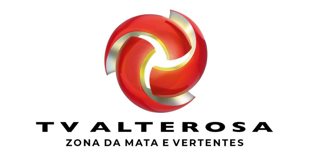 TV Alterosa