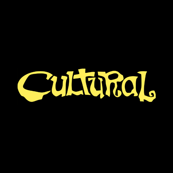 Cultural Bar